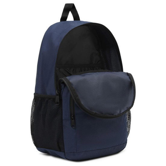 Vans Τσάντα πλάτης Alumni Pack 5 Vans Τσάντα πλάτης Alumni Pack 5